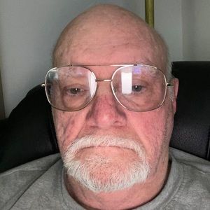 Meet your Posher, Jack